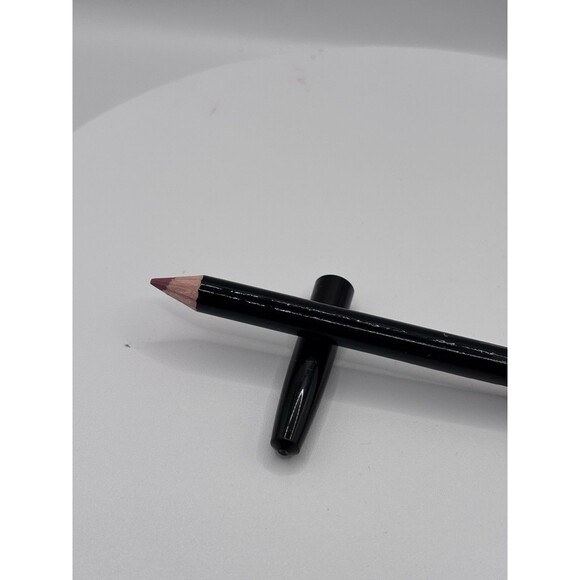 MAC LIP PENCIL LINER SHAPER 1.45 G / .05 OZ FULL SIZE Shade Dervish New - Picture 7 of 7